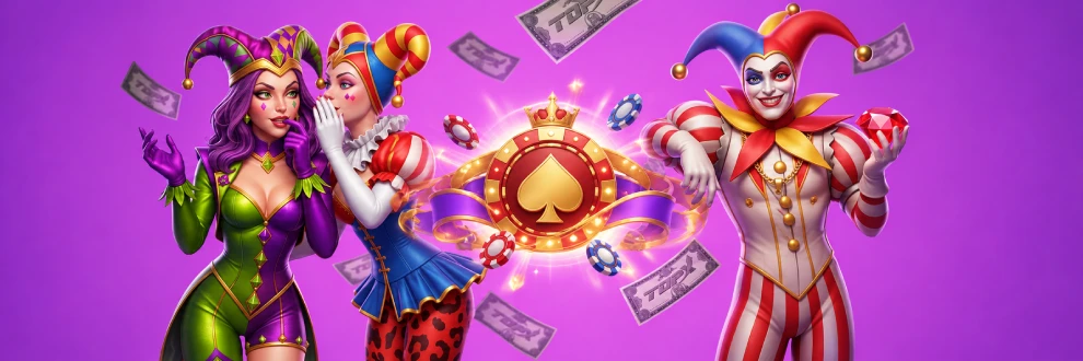 Cashback Every Week